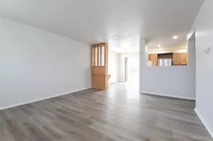 1370 Bluebird St, Brighton, CO 80601 - Photo 11