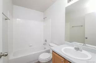 1370 Bluebird St, Brighton, CO 80601 - Photo 23