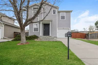 1370 Bluebird Street, Brighton, CO 80601 - Photo 1
