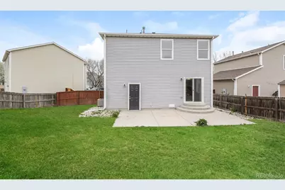 1370 Bluebird Street, Brighton, CO 80601 - Photo 25