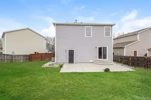 1370 Bluebird St, Brighton, CO 80601 - Photo 25