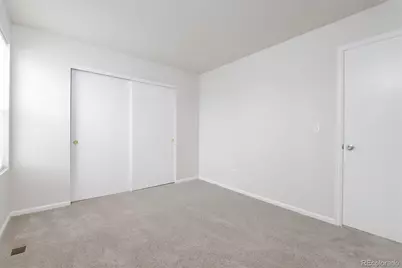 1370 Bluebird Street, Brighton, CO 80601 - Photo 21