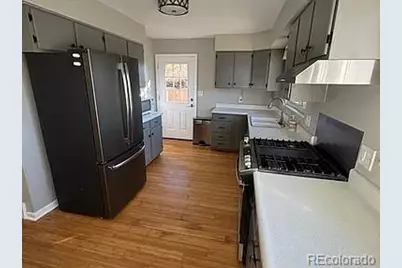 16839 W 14th Place, Golden, CO 80401 - Photo 3