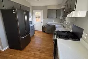 16839 W 14th Pl, Golden, CO 80401 - Photo 3