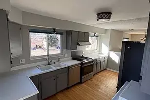 16839 W 14th Pl, Golden, CO 80401 - Photo 1