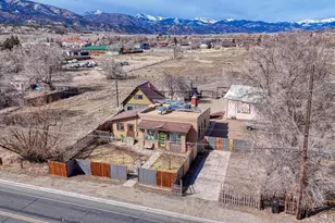 1712 E Holman Ave, Salida, CO 81201 - Photo 45
