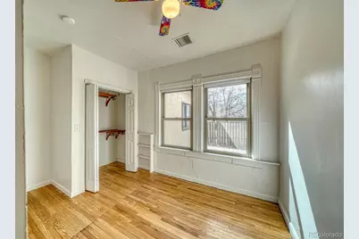 1712 E Holman Avenue, Salida, CO 81201 - Photo 13