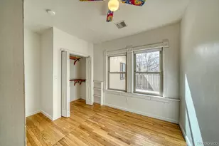 1712 E Holman Ave, Salida, CO 81201 - Photo 13