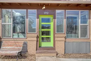 1712 E Holman Ave, Salida, CO 81201 - Photo 37