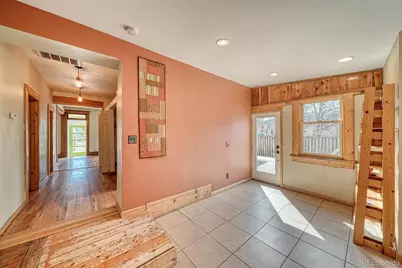 1712 E Holman Avenue, Salida, CO 81201 - Photo 33