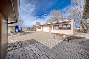 1712 E Holman Ave, Salida, CO 81201 - Photo 5