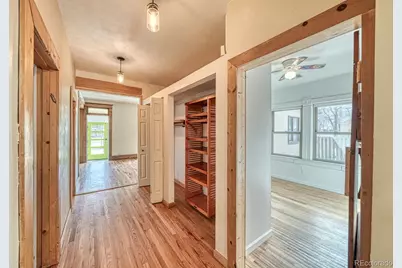 1712 E Holman Avenue, Salida, CO 81201 - Photo 31
