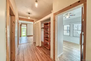 1712 E Holman Ave, Salida, CO 81201 - Photo 31