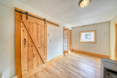 1712 E Holman Avenue, Salida, CO 81201 - Photo 19