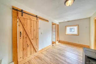 1712 E Holman Ave, Salida, CO 81201 - Photo 19