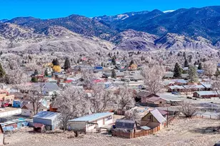 1712 E Holman Ave, Salida, CO 81201 - Photo 3