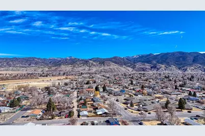 1712 E Holman Avenue, Salida, CO 81201 - Photo 49