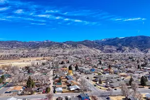 1712 E Holman Ave, Salida, CO 81201 - Photo 49