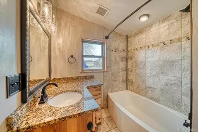 1712 E Holman Avenue, Salida, CO 81201 - Photo 23