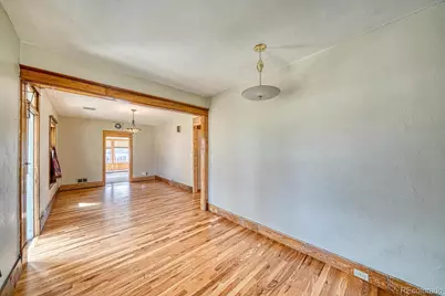 1712 E Holman Avenue, Salida, CO 81201 - Photo 35