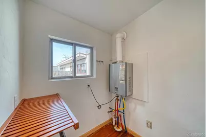 1712 E Holman Avenue, Salida, CO 81201 - Photo 39