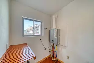 1712 E Holman Ave, Salida, CO 81201 - Photo 39