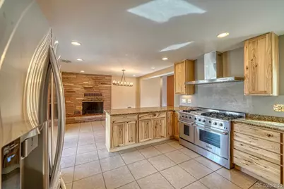 1712 E Holman Avenue, Salida, CO 81201 - Photo 11