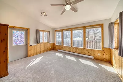 1712 E Holman Avenue, Salida, CO 81201 - Photo 15