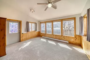 1712 E Holman Ave, Salida, CO 81201 - Photo 15