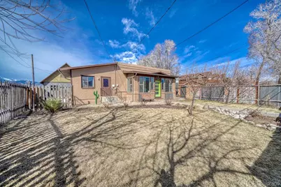 1712 E Holman Avenue, Salida, CO 81201 - Photo 29