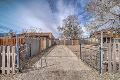 1712 E Holman Avenue, Salida, CO 81201 - Photo 25