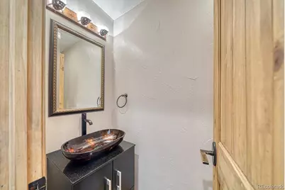 1712 E Holman Avenue, Salida, CO 81201 - Photo 43