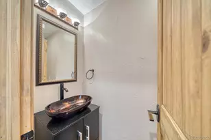 1712 E Holman Ave, Salida, CO 81201 - Photo 43