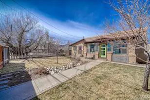 1712 E Holman Ave, Salida, CO 81201 - Photo 47