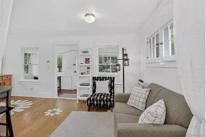 2463 Ingalls Street, Edgewater, CO 80214 - Photo 11