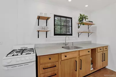 2463 Ingalls Street, Edgewater, CO 80214 - Photo 7