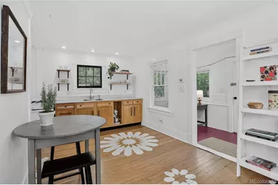2463 Ingalls Street, Edgewater, CO 80214 - Photo 9