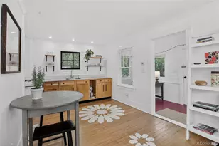 2463 Ingalls St, Edgewater, CO 80214 - Photo 9