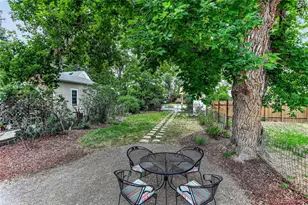 2463 Ingalls St, Edgewater, CO 80214 - Photo 19