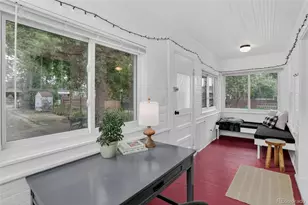 2463 Ingalls St, Edgewater, CO 80214 - Photo 3