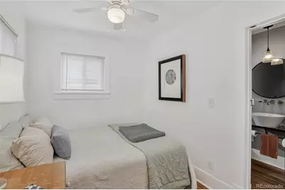 2463 Ingalls Street, Edgewater, CO 80214 - Photo 15