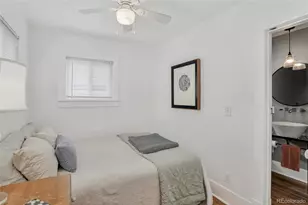 2463 Ingalls St, Edgewater, CO 80214 - Photo 15