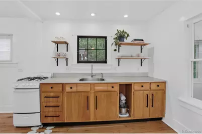 2463 Ingalls Street, Edgewater, CO 80214 - Photo 5