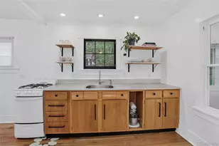 2463 Ingalls St, Edgewater, CO 80214 - Photo 5