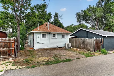 2463 Ingalls Street, Edgewater, CO 80214 - Photo 21