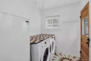 2463 Ingalls St, Edgewater, CO 80214 - Photo 17