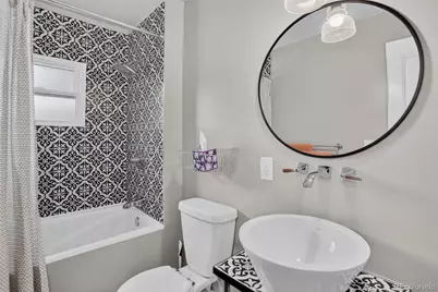 2463 Ingalls Street, Edgewater, CO 80214 - Photo 13