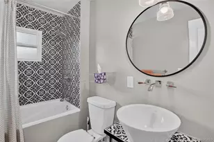 2463 Ingalls St, Edgewater, CO 80214 - Photo 13