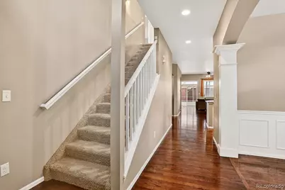 13022 Coffee Tree Street, Parker, CO 80134 - Photo 7