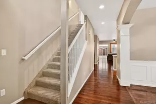 13022 Coffee Tree St, Parker, CO 80134 - Photo 7